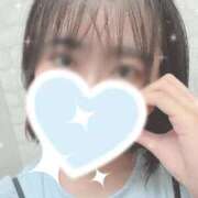 ヒメ日記 2025/09/22 19:59 投稿 いろは オナクラ大人女子