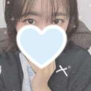 ヒメ日記 2025/09/23 10:31 投稿 いろは オナクラ大人女子