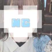 ヒメ日記 2025/09/25 19:13 投稿 いろは オナクラ大人女子