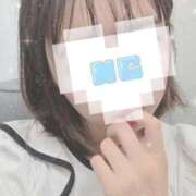 ヒメ日記 2025/10/06 19:20 投稿 いろは オナクラ大人女子