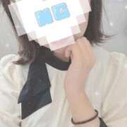 ヒメ日記 2025/10/14 19:39 投稿 いろは オナクラ大人女子