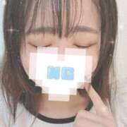 ヒメ日記 2025/10/16 19:15 投稿 いろは オナクラ大人女子