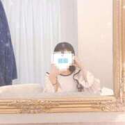 ヒメ日記 2025/10/23 19:12 投稿 いろは オナクラ大人女子