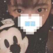 ヒメ日記 2025/10/27 19:26 投稿 いろは オナクラ大人女子