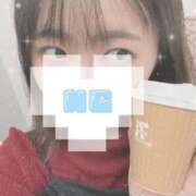 ヒメ日記 2025/11/04 19:11 投稿 いろは オナクラ大人女子