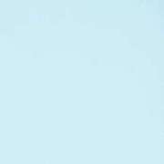 ヒメ日記 2025/11/10 21:34 投稿 いろは オナクラ大人女子