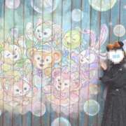 ヒメ日記 2025/11/11 22:59 投稿 いろは オナクラ大人女子