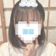 ヒメ日記 2025/11/12 18:45 投稿 いろは オナクラ大人女子