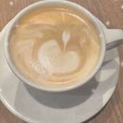 ヒメ日記 2025/11/12 19:17 投稿 いろは オナクラ大人女子