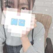 いろは 💎こんばんにゃ🐈‍⬛✨💎 オナクラ大人女子