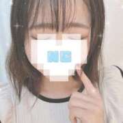 いろは 💎はやくきてほしいな？🥹💎 オナクラ大人女子