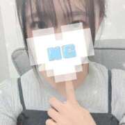 いろは 💎今週らすと❣️💎 オナクラ大人女子