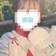 ヒメ日記 2025/12/09 22:49 投稿 いろは オナクラ大人女子