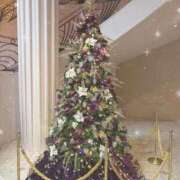 ヒメ日記 2025/12/17 19:49 投稿 いろは オナクラ大人女子