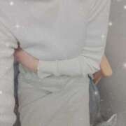 ヒメ日記 2025/12/19 20:14 投稿 いろは オナクラ大人女子