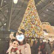 ヒメ日記 2025/12/24 20:05 投稿 いろは オナクラ大人女子