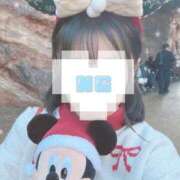 ヒメ日記 2025/12/24 21:19 投稿 いろは オナクラ大人女子