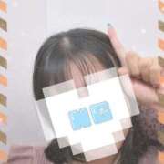 ヒメ日記 2026/01/05 19:19 投稿 いろは オナクラ大人女子