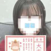 ヒメ日記 2026/01/06 19:29 投稿 いろは オナクラ大人女子