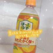 ヒメ日記 2026/01/14 22:49 投稿 いろは オナクラ大人女子