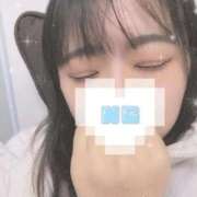 いろは 💎池袋にしゅーごうっ‼️💎 オナクラ大人女子