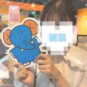 いろは 💎本指名S様💌ありがとうございます💎 オナクラ大人女子