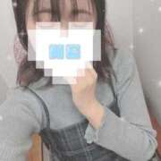 ヒメ日記 2026/01/20 19:19 投稿 いろは オナクラ大人女子