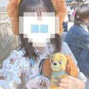 ヒメ日記 2026/07/06 18:49 投稿 いろは オナクラ大人女子