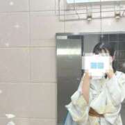 ヒメ日記 2026/07/08 13:39 投稿 いろは オナクラ大人女子