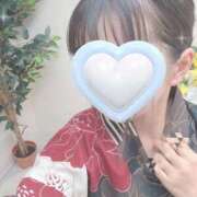 ヒメ日記 2026/07/13 18:39 投稿 いろは オナクラ大人女子