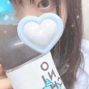 ヒメ日記 2026/07/13 22:29 投稿 いろは オナクラ大人女子