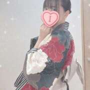 ヒメ日記 2026/07/14 18:39 投稿 いろは オナクラ大人女子