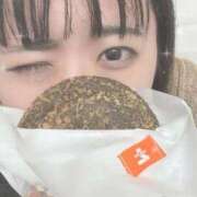 ヒメ日記 2026/07/21 18:49 投稿 いろは オナクラ大人女子