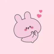 ヒメ日記 2025/09/07 14:05 投稿 りん オナクラ大人女子