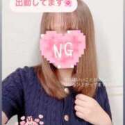 ヒメ日記 2025/09/09 19:19 投稿 りん オナクラ大人女子