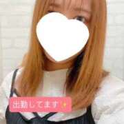 ヒメ日記 2025/09/10 10:14 投稿 りん オナクラ大人女子