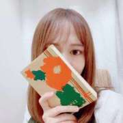 ヒメ日記 2025/09/13 14:48 投稿 りん オナクラ大人女子