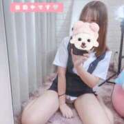 ヒメ日記 2025/09/14 10:59 投稿 りん オナクラ大人女子