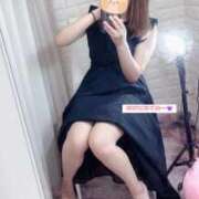 ヒメ日記 2025/09/15 10:29 投稿 りん オナクラ大人女子