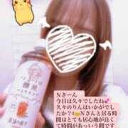 ヒメ日記 2025/09/19 22:19 投稿 りん オナクラ大人女子