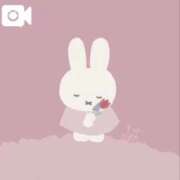 ヒメ日記 2025/09/20 10:49 投稿 りん オナクラ大人女子