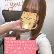 ヒメ日記 2025/09/25 22:09 投稿 りん オナクラ大人女子