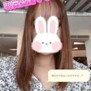 ヒメ日記 2025/09/27 22:59 投稿 りん オナクラ大人女子