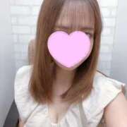 ヒメ日記 2025/09/28 10:29 投稿 りん オナクラ大人女子