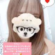 ヒメ日記 2025/09/29 14:49 投稿 りん オナクラ大人女子