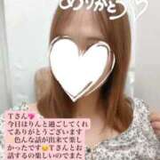 ヒメ日記 2025/09/29 19:29 投稿 りん オナクラ大人女子