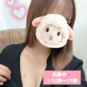 ヒメ日記 2025/10/04 11:59 投稿 りん オナクラ大人女子