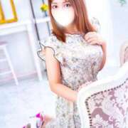 ヒメ日記 2025/10/05 23:08 投稿 りん オナクラ大人女子