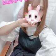 ヒメ日記 2025/10/06 11:29 投稿 りん オナクラ大人女子