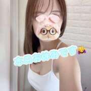 ヒメ日記 2025/10/13 10:19 投稿 りん オナクラ大人女子